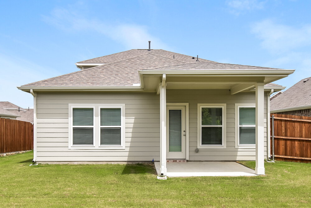 Building Photo - 819 Brilliance Dr