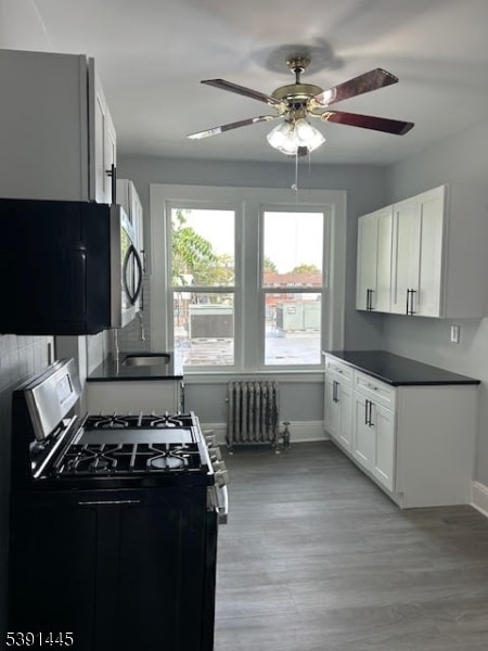 Building Photo - 730-732lidgerwood Ave