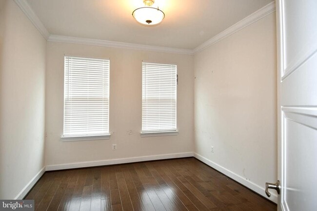 Building Photo - 13825 Estuary Pl