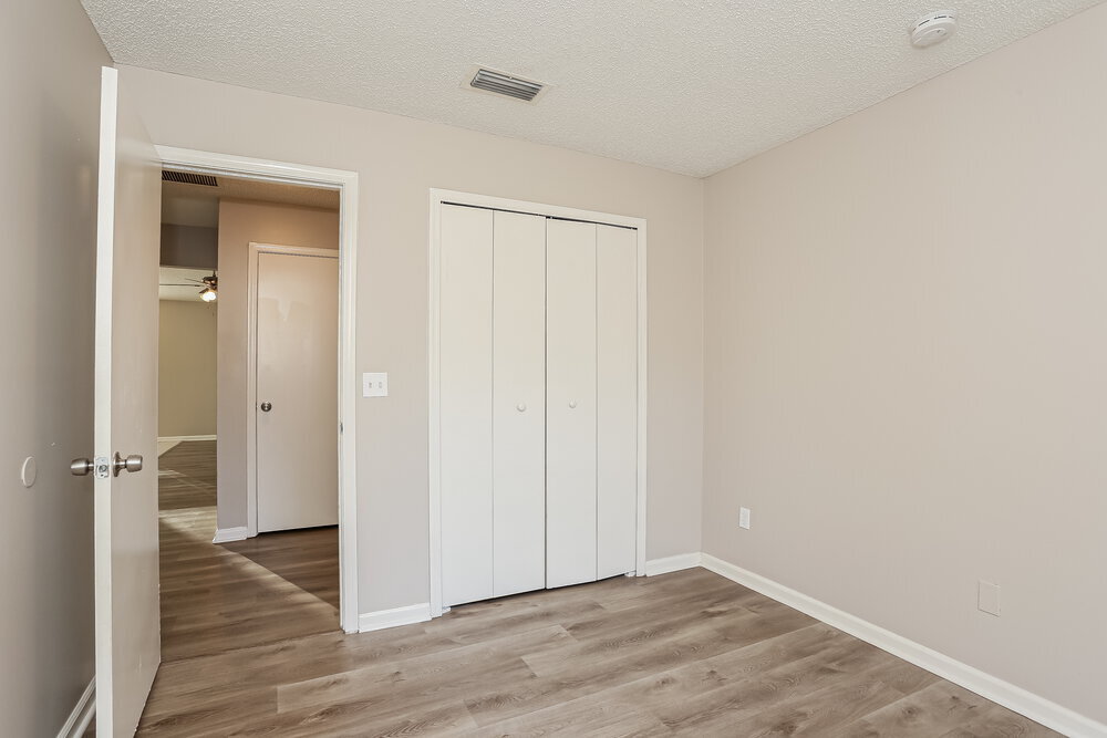 Building Photo - 12825 Jordan Blair Ct