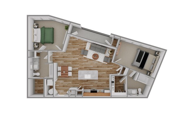 B3.jpg - Heritage Estates at Wells Branch