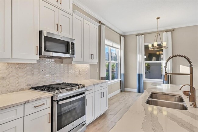 Building Photo - 16109 Umbria Pl