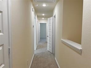 Building Photo - 27922 Western Crk Ct