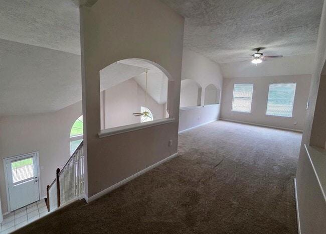 Building Photo - 2147 Brinton Oaks Ct