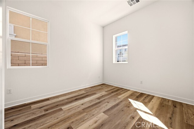 Building Photo - 22115 Portofino Dr