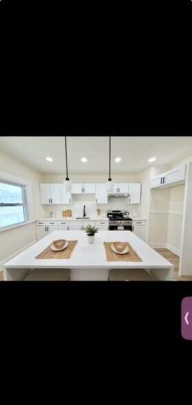 Building Photo - 38 Forest Park Ave