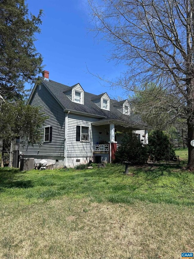 Building Photo - 12881 W James Anderson Hwy