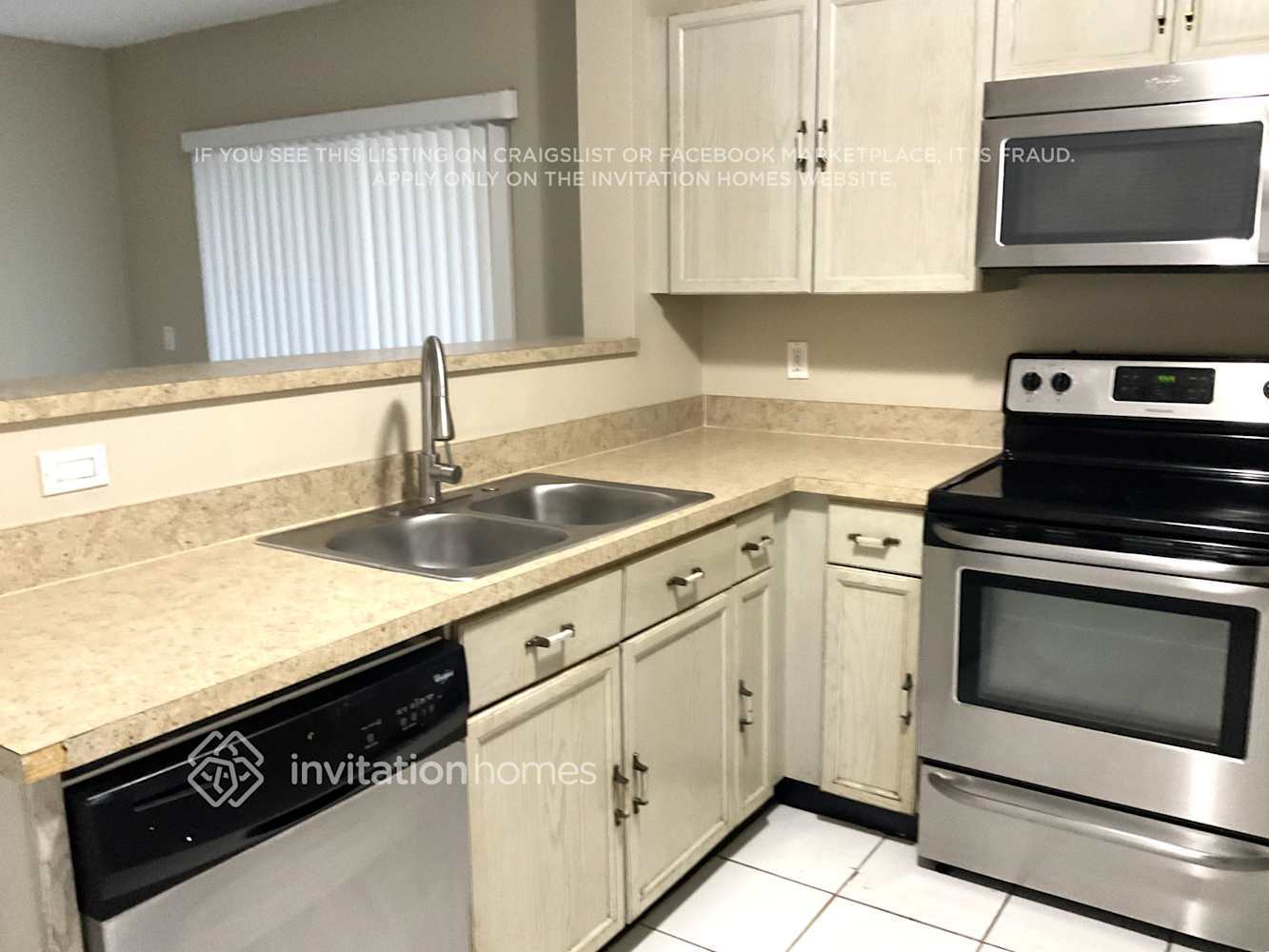 Building Photo - 1776 Harborside Cir