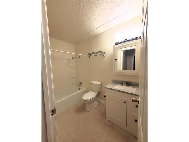 Building Photo - 1485 Wildcat Ct