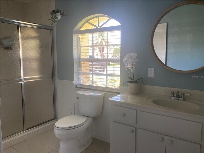 Building Photo - 4835 Jacaranda Heights Dr