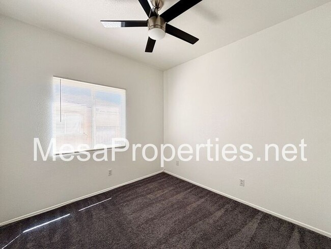 Building Photo - 13034 Lehigh Ct
