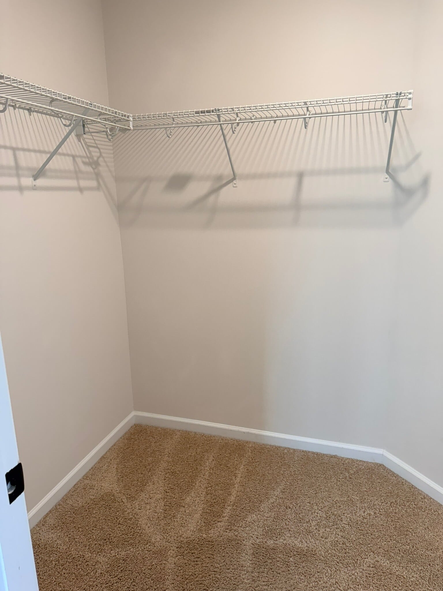 Building Photo - 726 Little Bluestem Dr