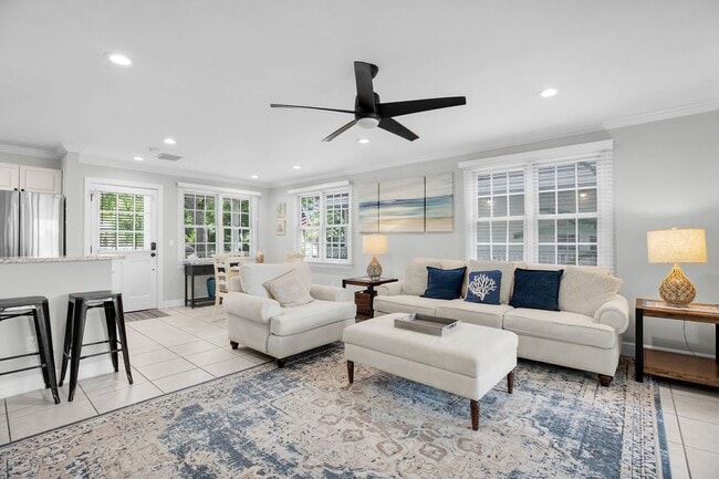 Building Photo - $5400 - Furnished 7-month rental Private Pool! 2 Bedroom / 2.5 Bathroom