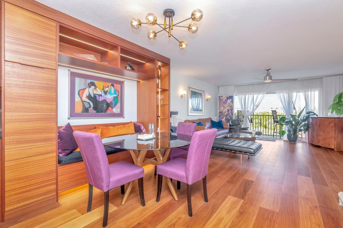 Building Photo - 14767 Seminole Trail