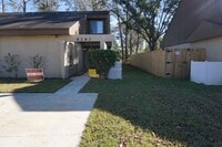 Building Photo - 2 Bedroom 2 Bathroom Townhome near NAS Jax