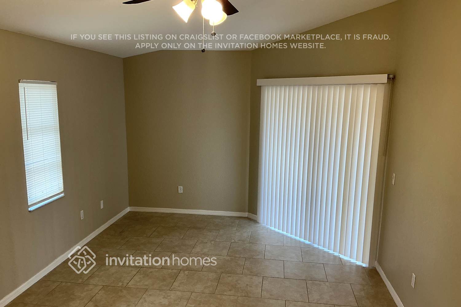 Building Photo - 23156 Hillsdale Ave