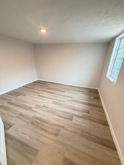 Building Photo - 1819 Carr St