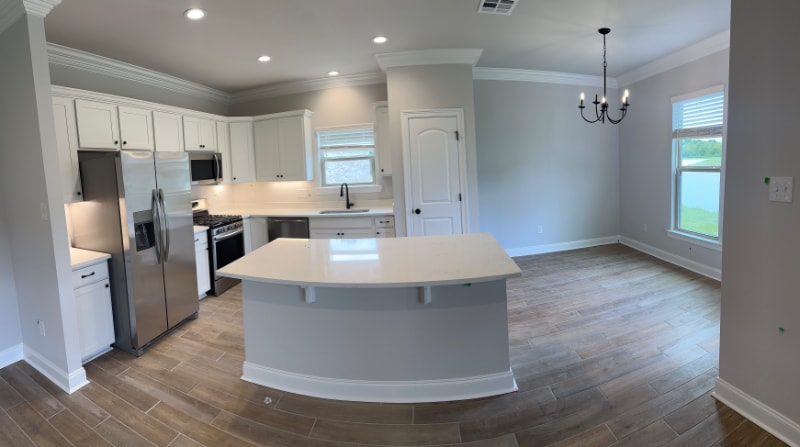 Building Photo - 105 Ethereal st