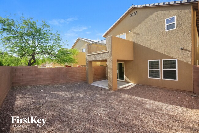 Building Photo - 10138 Sequoia Canyon Pl