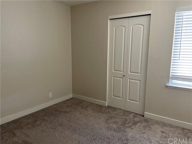 Building Photo - 21711 Lost River Dr