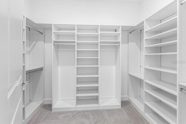 Building Photo - 9982 Beachwalk Dr