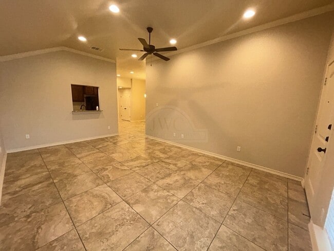 Building Photo - 5801 Luminous Ln