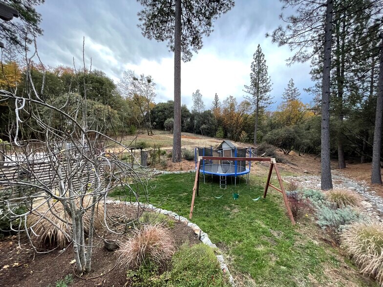 Building Photo - 17497 Shoshoni Trail Ct