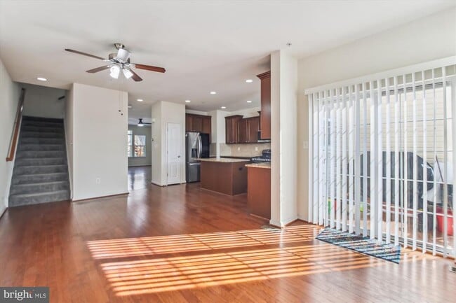 Building Photo - 632 Highland Farms Cir