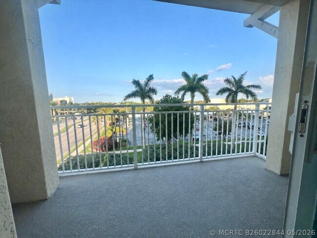 Building Photo - 7266 SW 88th St