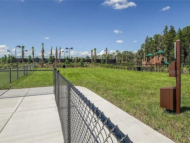 Building Photo - 11119 Callisia Dr