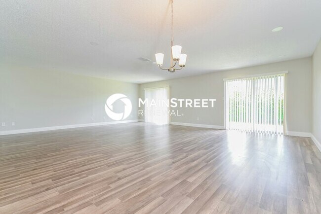 Building Photo - 3 Bedroom Pet-Friendly Home in ORLANDO, FL...