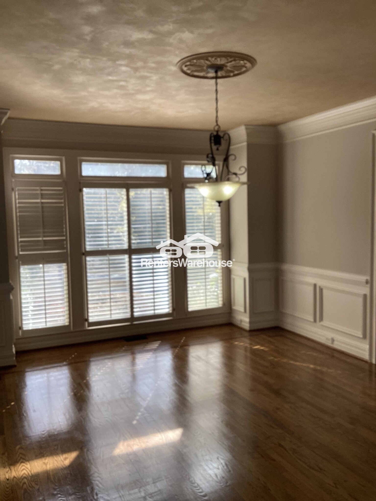 Building Photo - 7815 Tintern Trce