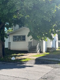 Building Photo - 3 Bedroom Single Family Home for Rent in A...