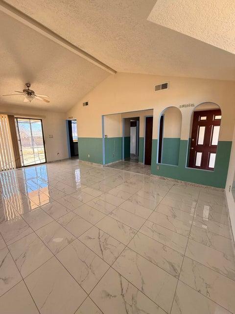 Building Photo - 290 Asbury Rd NE