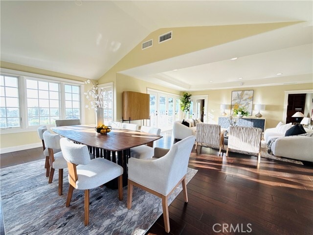 Building Photo - 2839 Carob St