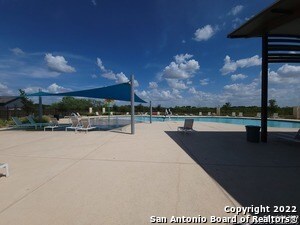 Building Photo - 13722 Flume Rdg