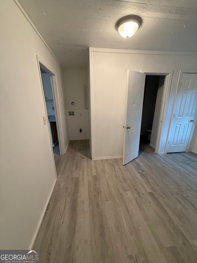 Building Photo - 2784 US-29