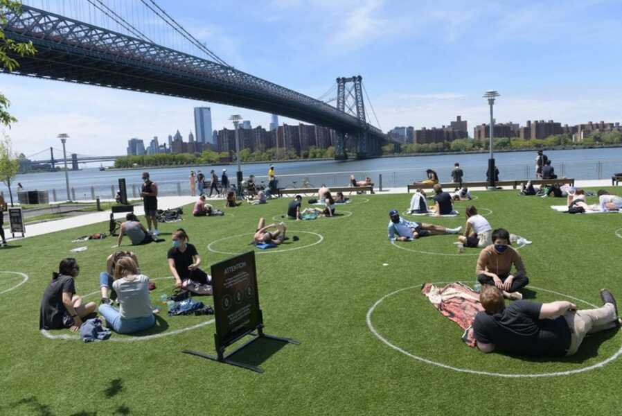 Building Photo - 122 India St