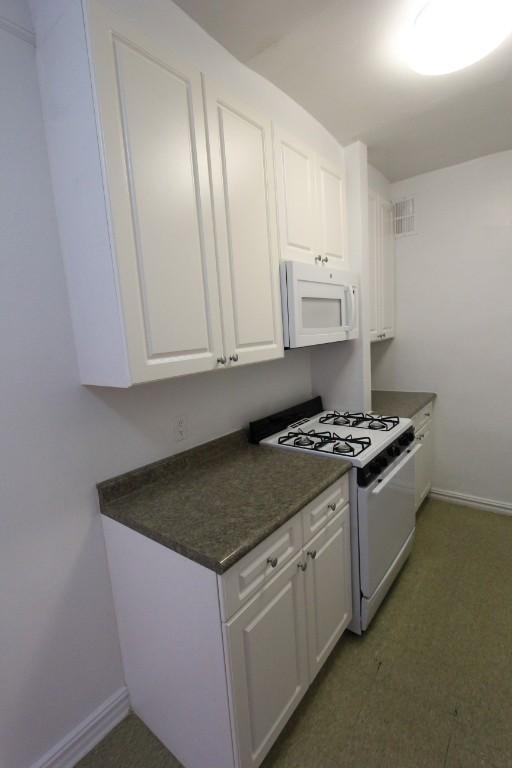 Building Photo - 1 bedroom in Rego Park NY 11374