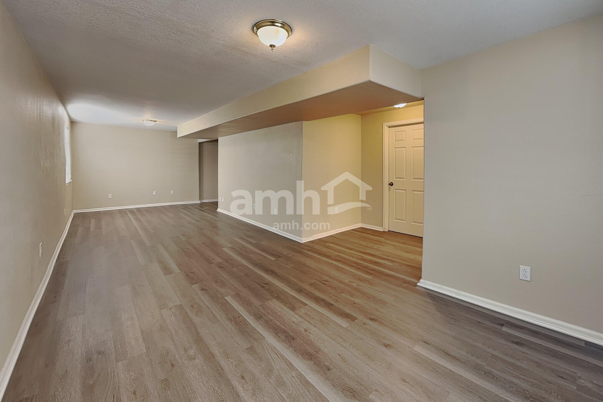 Building Photo - 3009 Armadillo Ct