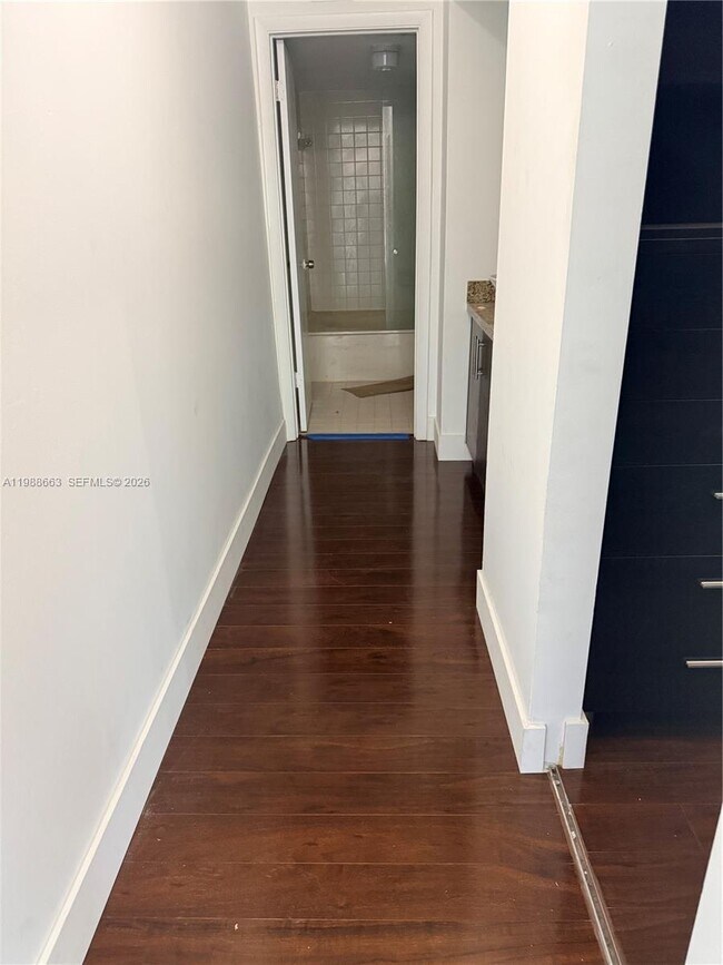 Building Photo - 14343 SW 98th Terrace