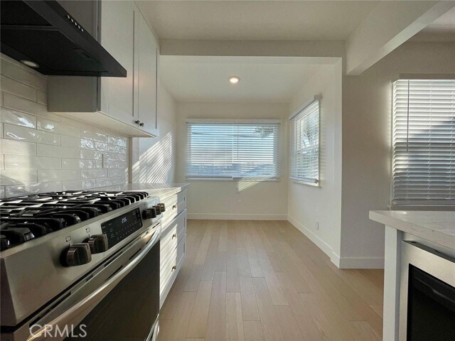 Building Photo - 5427 W 135th St