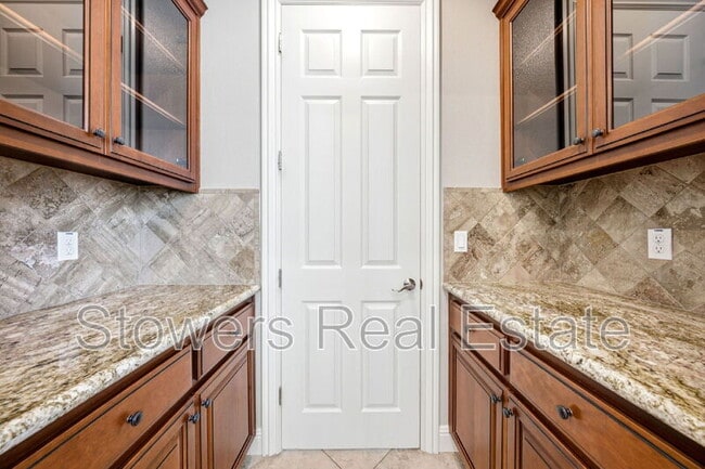 Building Photo - 3315 Ashbourne Cir