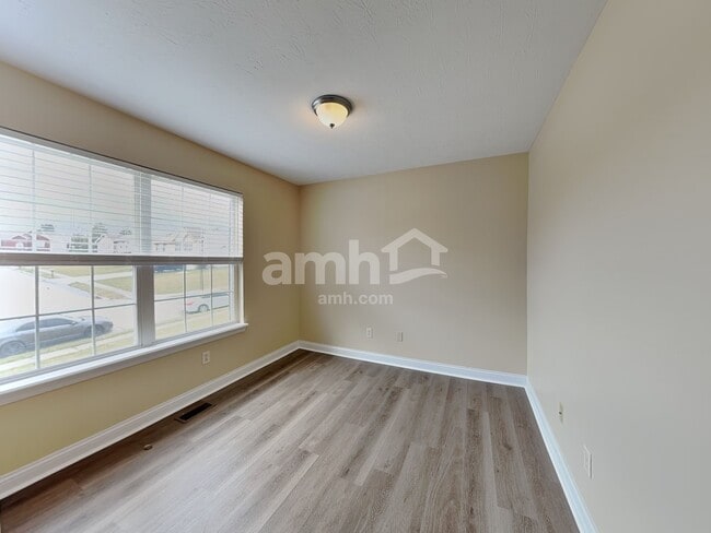 Building Photo - 1197 Catletts Ct