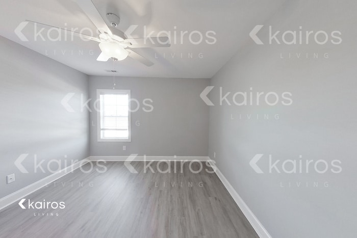 Building Photo - 3713 Oak Leaf Wy