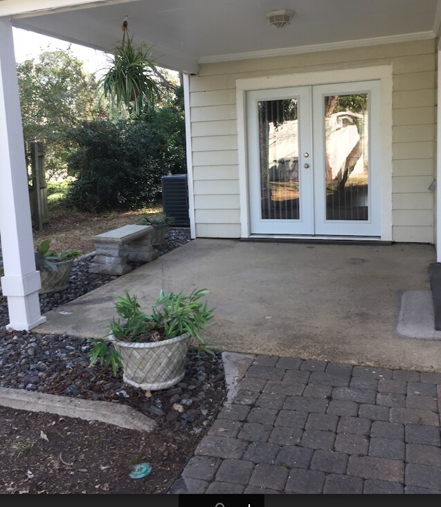 Building Photo - 4407 Victoria Blvd