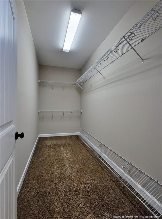 Building Photo - 270 Bent Oak Ct