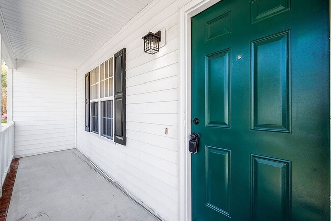 Building Photo - 928 S Willhaven Dr