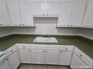 Building Photo - 5735 Stiffkey Dr