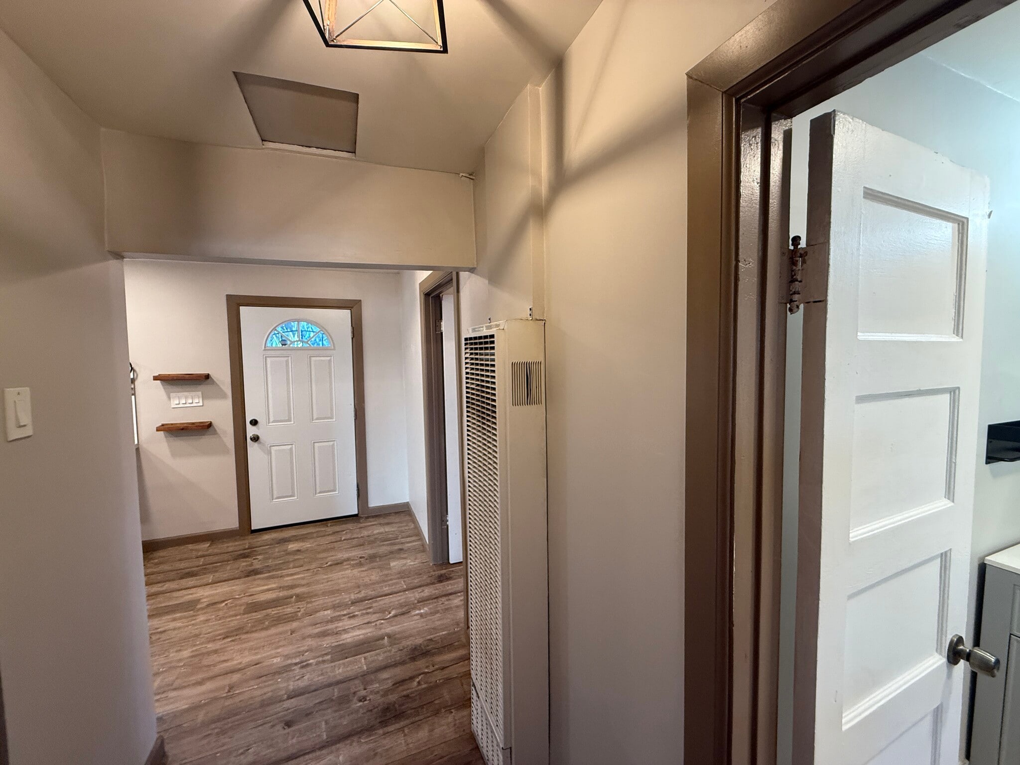 Building Photo - 2661 Newell St